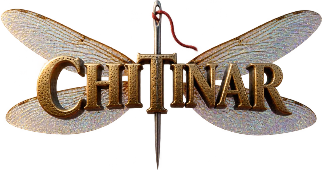 Chitinar